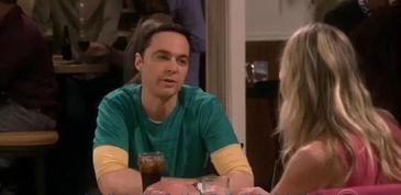 吃瓜娱乐圈内幕爆料出轨,揭秘明星出轨背后的真相与内幕