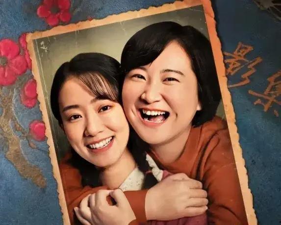 娱乐圈吃瓜爆料bgm,揭秘幕后真相，跟随吃瓜bgm探寻明星隐私