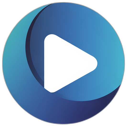 美女污污视频logo