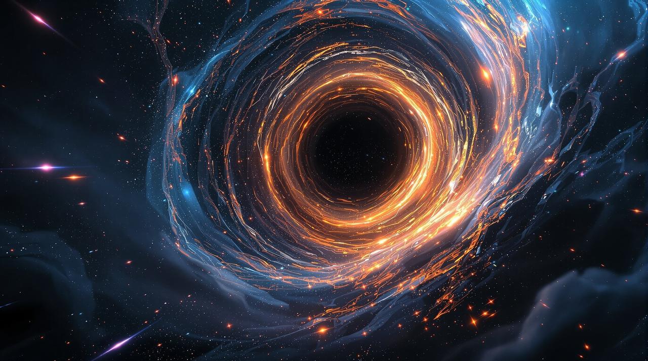 美女污污视频2026年度巨献:星际穿越深度解析